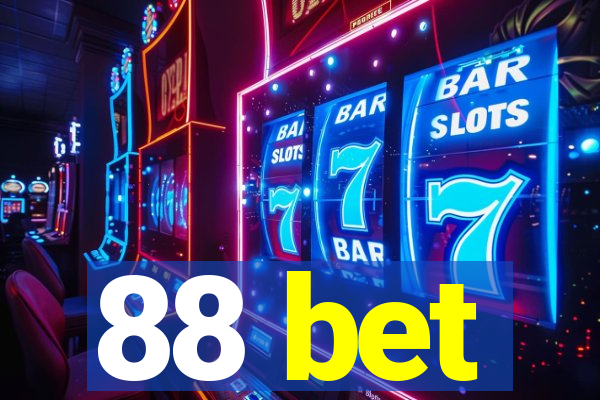 88 bet