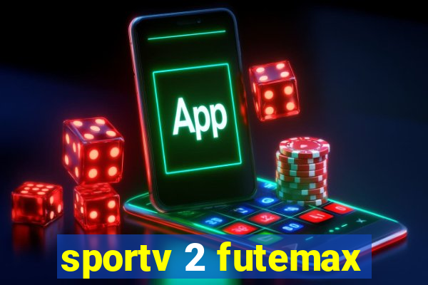 sportv 2 futemax