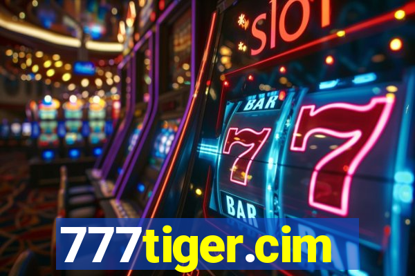 777tiger.cim