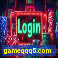 gameqqq5.com