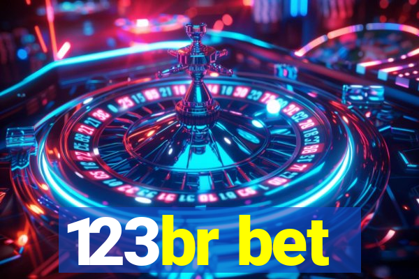 123br bet