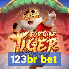 123br bet