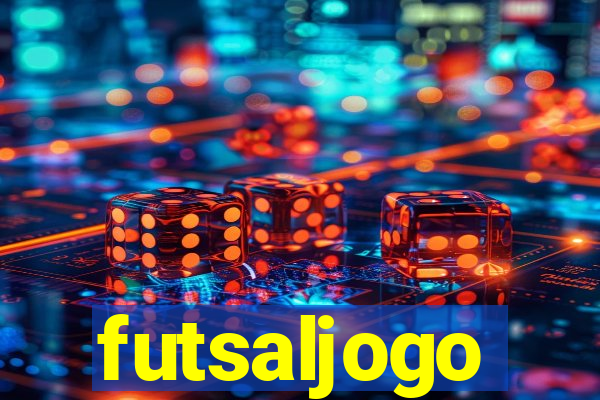 futsaljogo