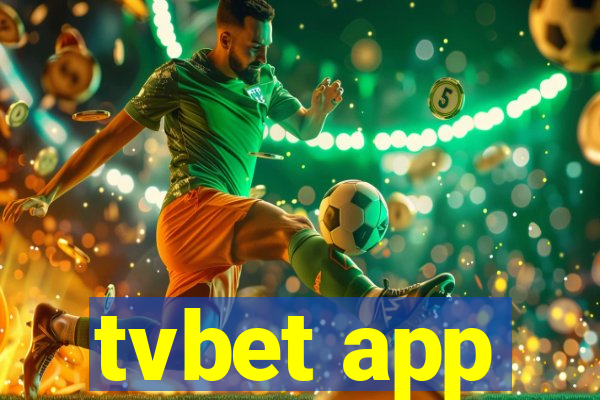 tvbet app