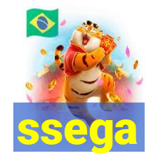 ssega