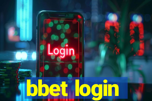 bbet login