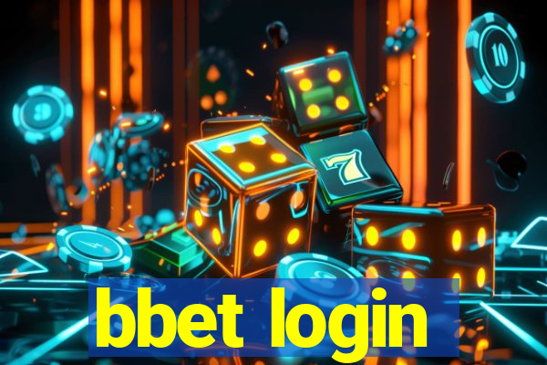 bbet login