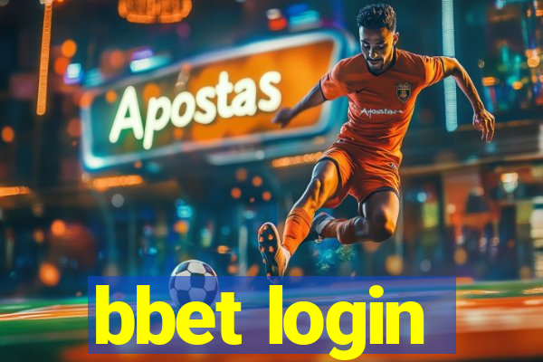 bbet login