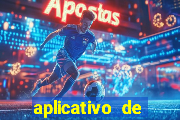 aplicativo de esconder jogo