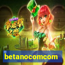 betanocomcom