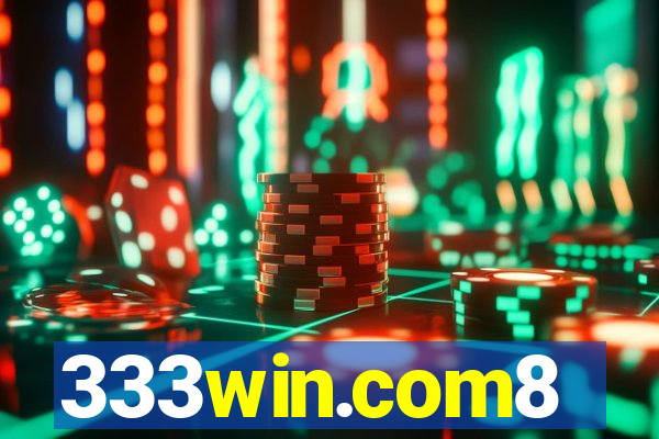 333win.com8