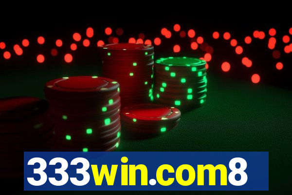 333win.com8