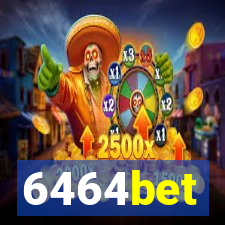 6464bet