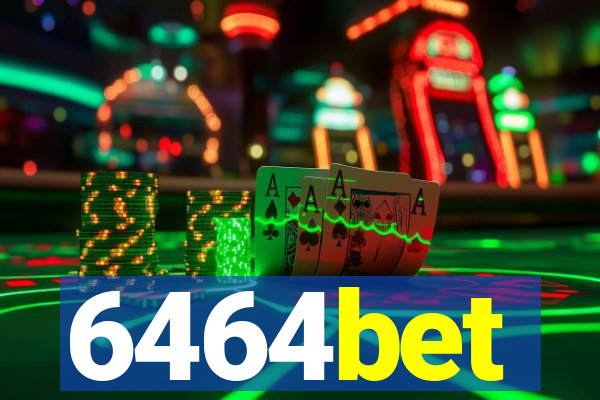 6464bet