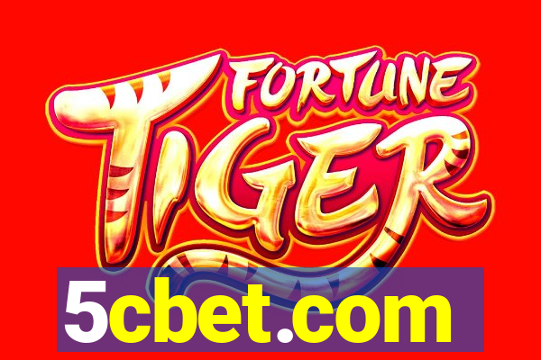 5cbet.com