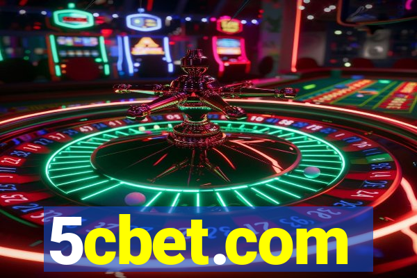 5cbet.com