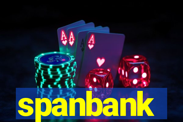 spanbank