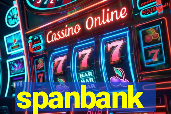 spanbank