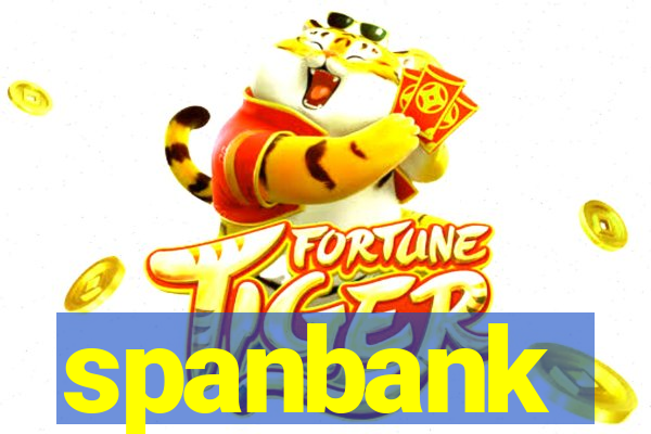 spanbank