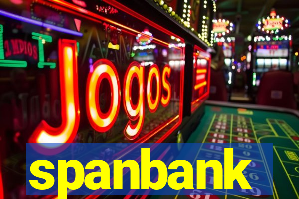 spanbank