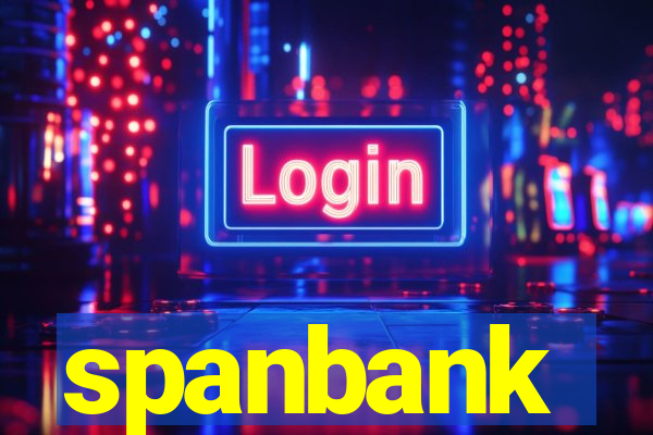 spanbank