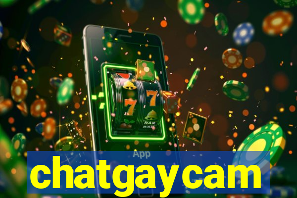 chatgaycam