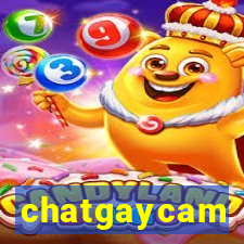 chatgaycam