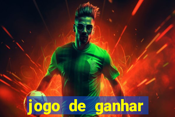 jogo de ganhar dinheiro do drag?o