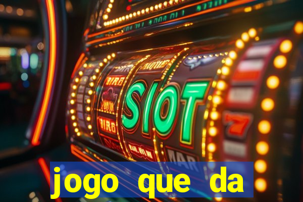 jogo que da dinheiro no paypal