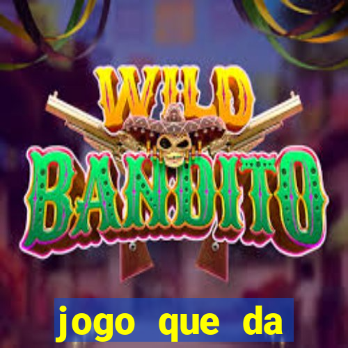 jogo que da dinheiro no paypal