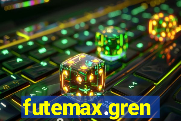 futemax.gren