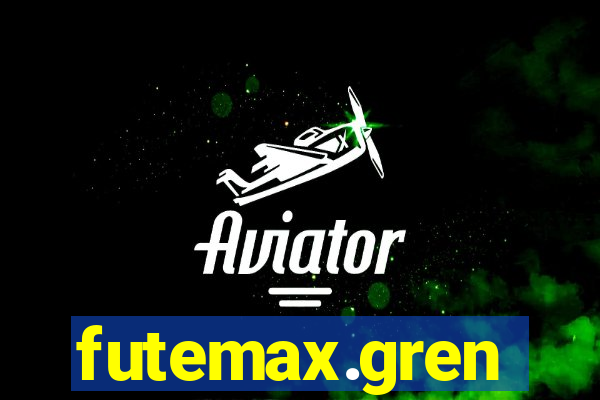 futemax.gren