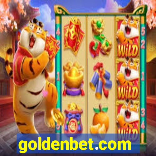 goldenbet.com