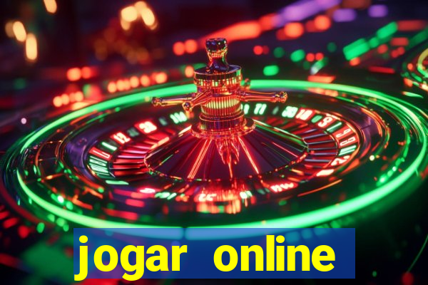 jogar online loteria dos sonhos