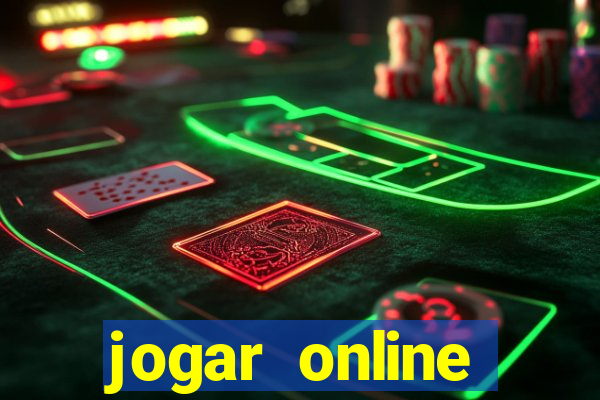 jogar online loteria dos sonhos