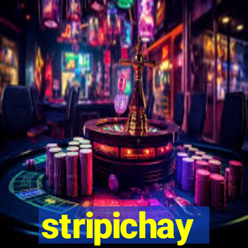 stripichay