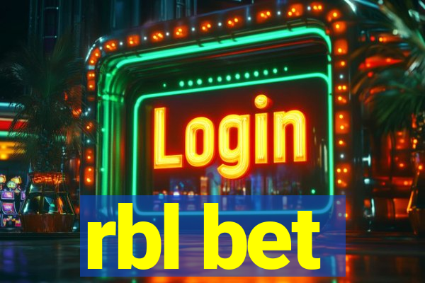 rbl bet