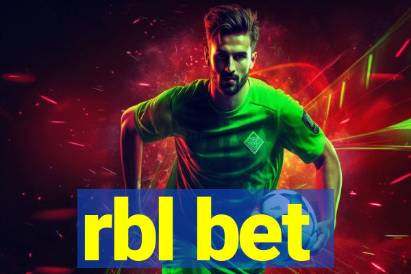 rbl bet