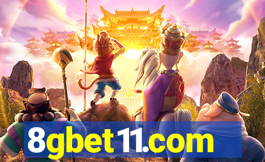 8gbet11.com