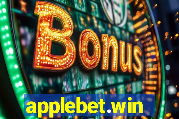 applebet.win