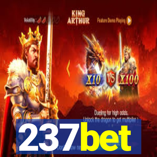 237bet