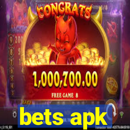 bets apk