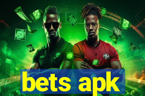 bets apk