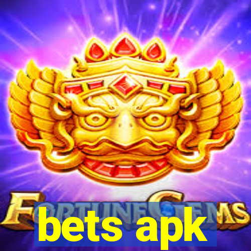 bets apk