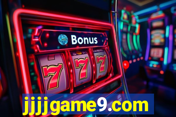 jjjjgame9.com