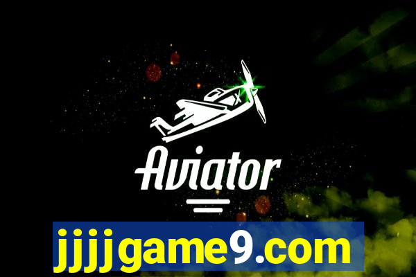 jjjjgame9.com