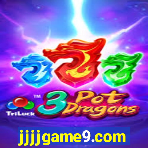 jjjjgame9.com