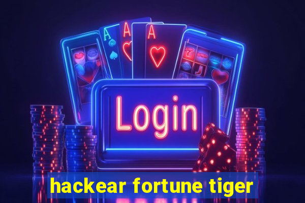 hackear fortune tiger