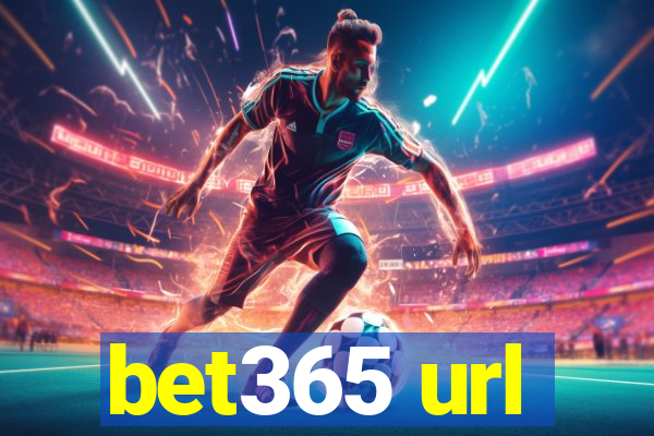 bet365 url