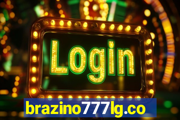 brazino777lg.com